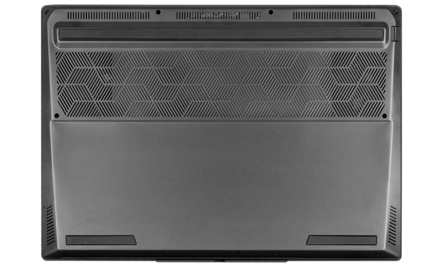 SKIKK Midgard 16 RTX 5070 - foto 12