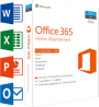 Office 365 Family 5-PC/MAC 1 Jahr