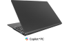 Vidar 16" Copilot+ Laptop