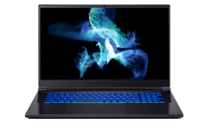 SKIKK Asgard17 II 3080ti - Second Chance