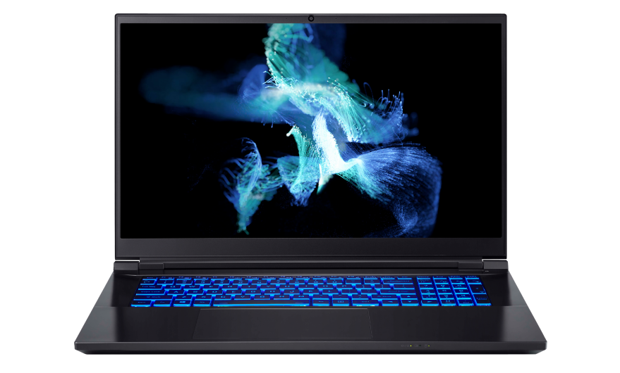 Asgard17 II 3080ti - Second Chance