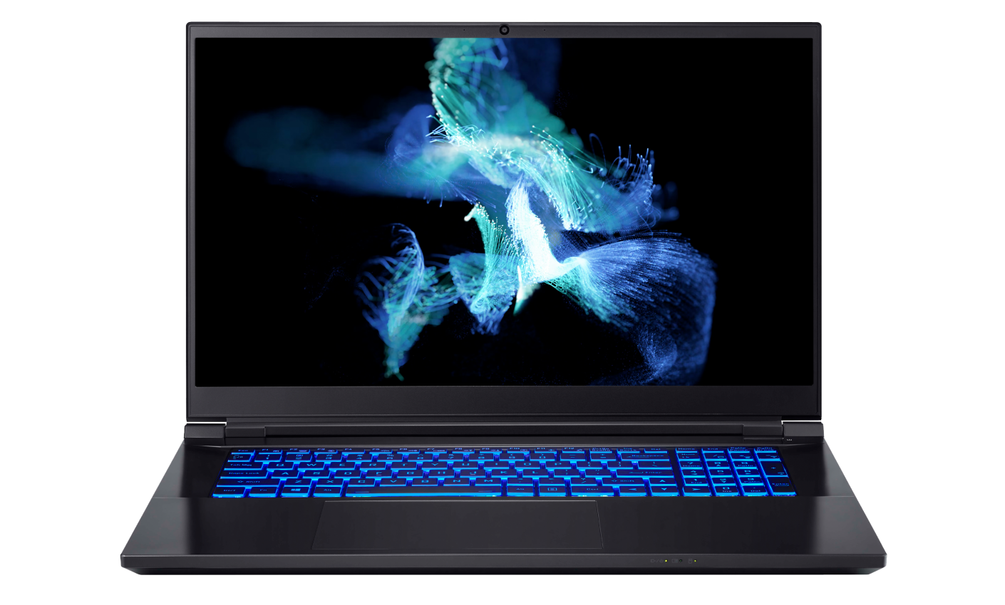 Asgard17 II 3080ti - Second Chance