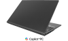 Vidar 16" Copilot+ Laptop Second Chance