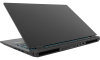 SKIKK Asgard 18 - RTX 5070Ti - foto 5