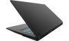 SKIKK Saga 17 III RTX 4070 Second Chance