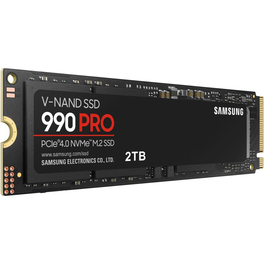 990 Pro 2TB