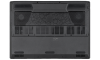 SKIKK Asgard 18 - RTX 5070Ti - foto 11