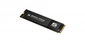 Goodram IRDM PRO GEN 5 2TB Goodram IRDM PRO GEN 5 2TB