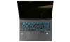 SKIKK Asgard 18 - RTX 5070Ti - foto 9