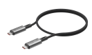USB4 naar USB4 PRO Kabel 1m