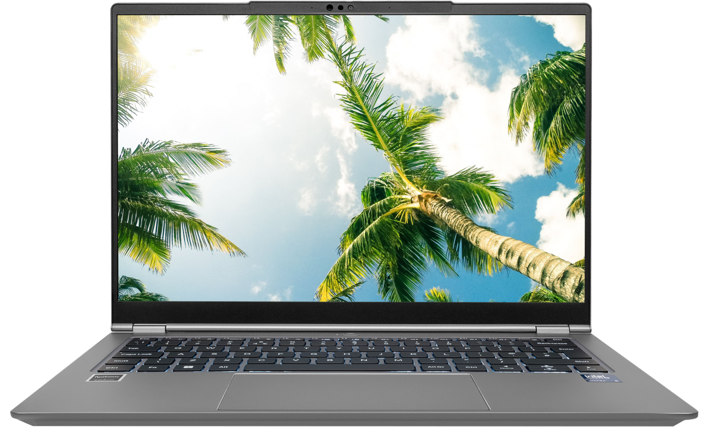 Green 7 PRO - 14 inch