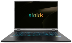 SKIKK Asgard 18 - RTX 5050
