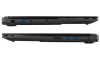 Asgard 18 - RTX 5060