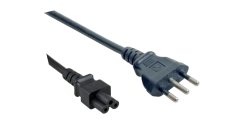 SKIKK C5 power cable - IT