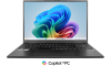 Vidar 16" Copilot+ Laptop