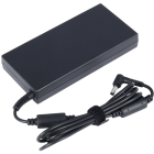 SKIKK 280 Watt adapter (TF)