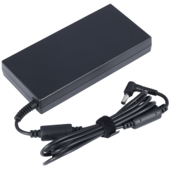 SKIKK 280 Watt adapter (TF)