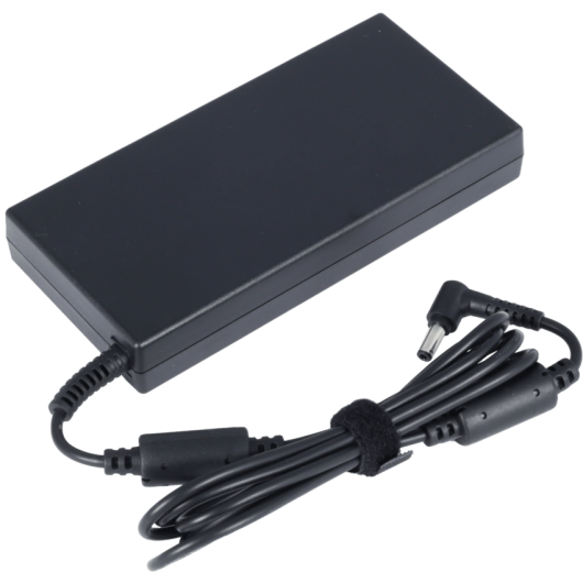 280 Watt adapter (TF)