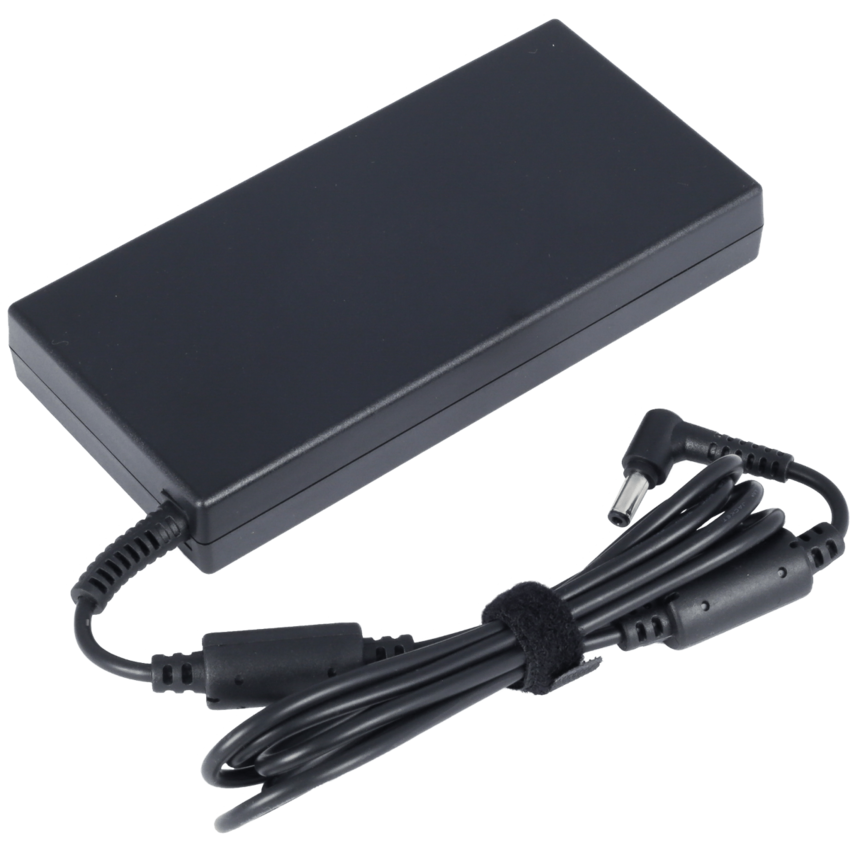 280 Watt adapter (TF)