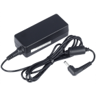 SKIKK 45 Watt adapter (CL)