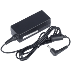 SKIKK 45 Watt adapter (CL)