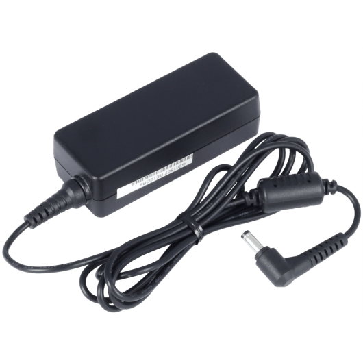 45 Watt adapter (CL)