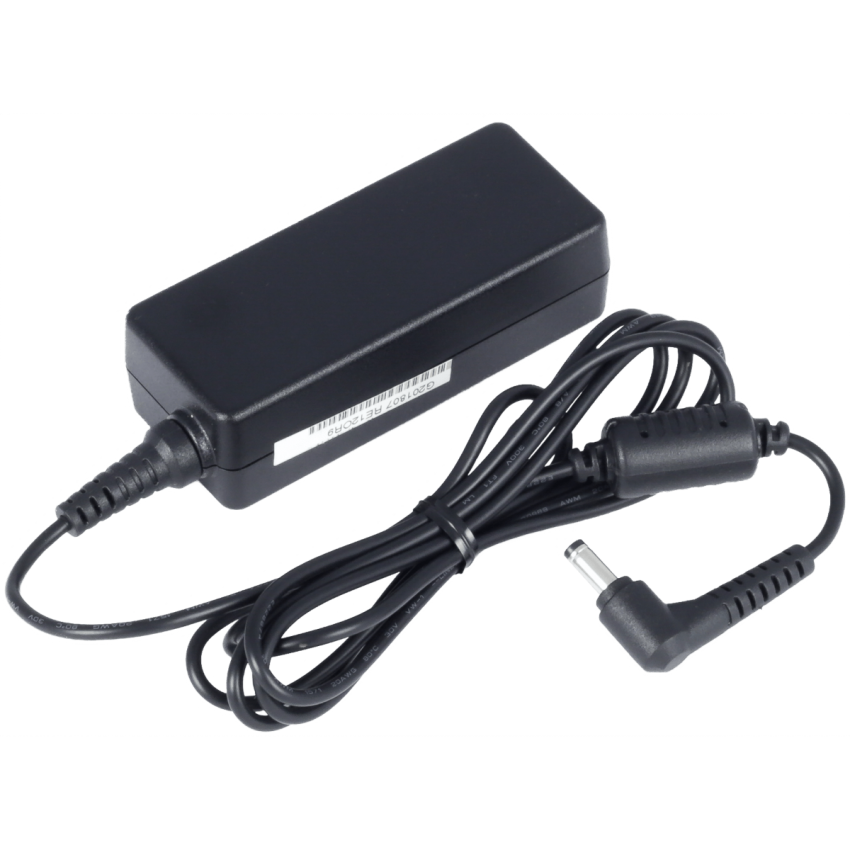 45 Watt adapter (CL)