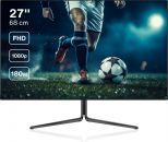 Dahua LM27-E231 27" Full HD 180Hz IPS Monitor