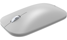Incase Modern Mouse Platinum