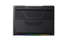 Thor 16 Ryzen 9 RTX 5080