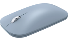 Incase Modern Mouse Ice Blue