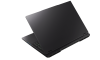 Thor 16 Ryzen 9 RTX 5080