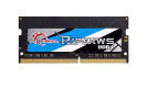 Ripjaws 16GB 3200MHz DDR4