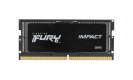 Fury Impact 8GB 4800MHz DDR5