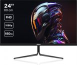 Dahua LM24-E231 24" Full HD 180Hz IPS Monitor