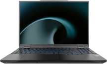 SKIKK Vanaheim 15 RTX 4050 Black