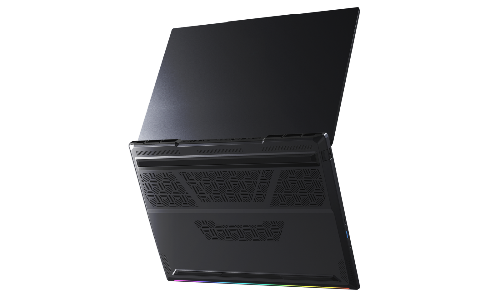 SKIKK Thor 16 Ultra 9 RTX 5080