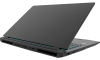 SKIKK Asgard 18 - RTX 5070Ti - foto 4