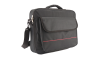 Aktentasche 17"