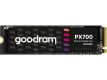 Goodram PX700 4TB