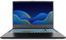 SKIKK Saga 15 III RTX 2050