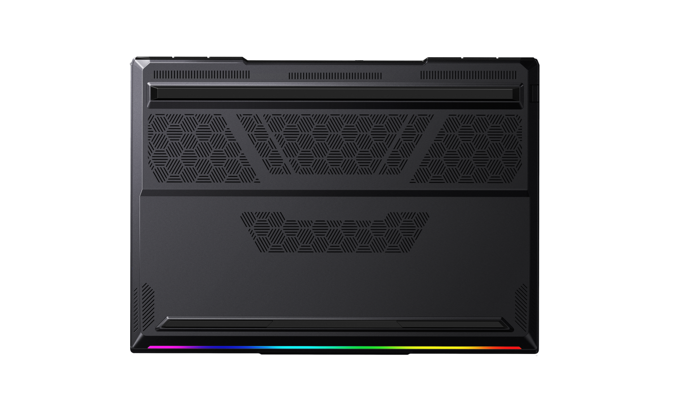 SKIKK Thor 16 Ultra 9 RTX 5080 - foto 10