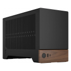 SKIKK Terra Mini - RTX 5070Ti