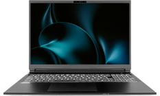 SKIKK Alfheim 16 Ryzen