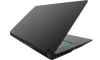 SKIKK Saga 17 III RTX 4070 Second Chance