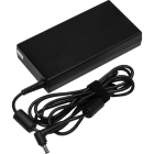 SKIKK 90 Watt adapter (CL)