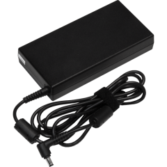 SKIKK 90 Watt adapter (CL)