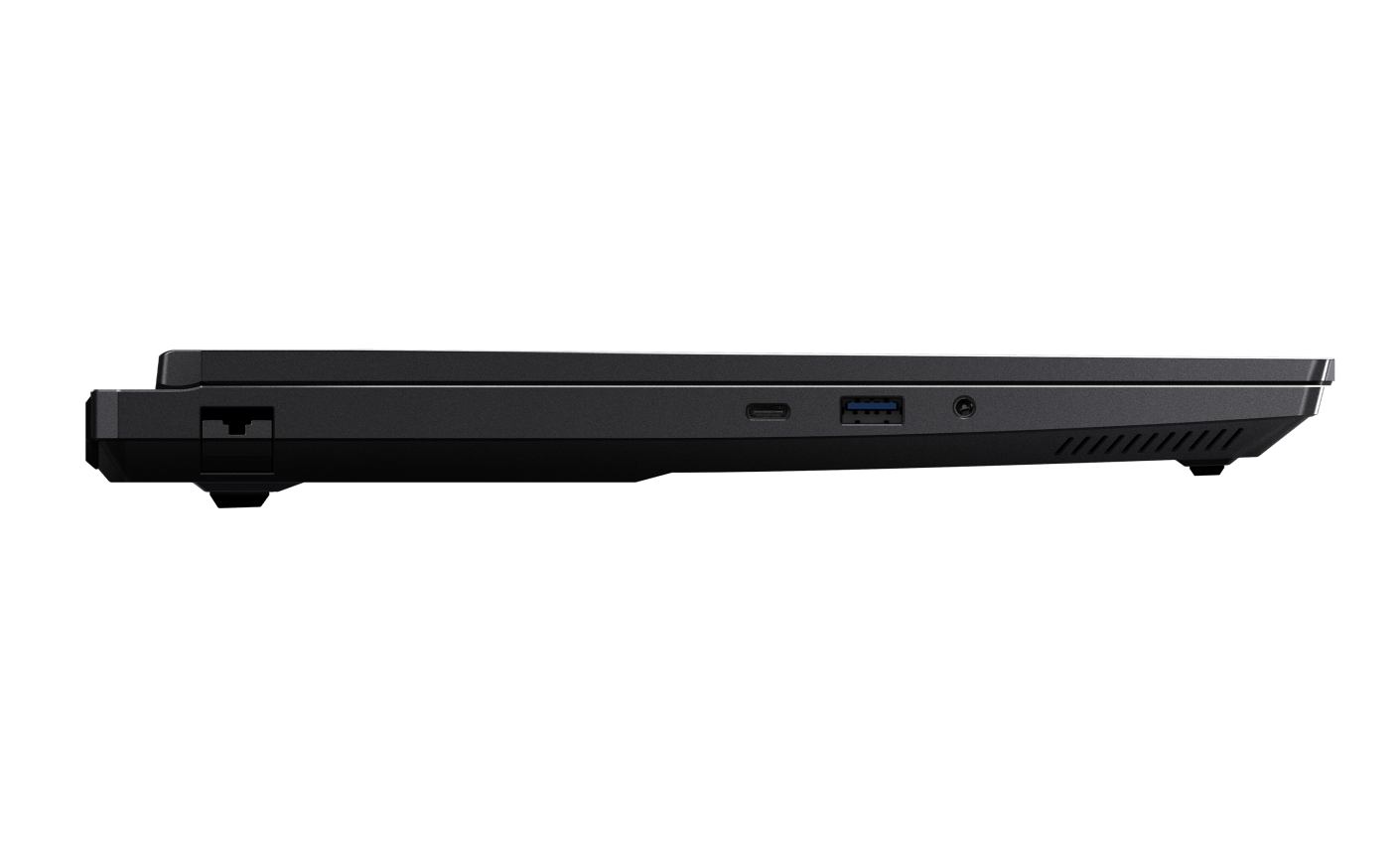 SKIKK Thor 16 Ultra 9 RTX 5080 - foto 7