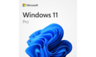 Microsoft Windows 11 pro