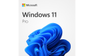Windows 11 pro